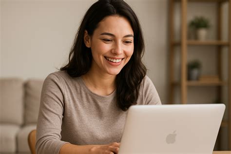 chatrad|chatrad online.